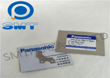 Panasonic AI parte acción original N210081570AB del cortador de RL131 RL132 la nueva