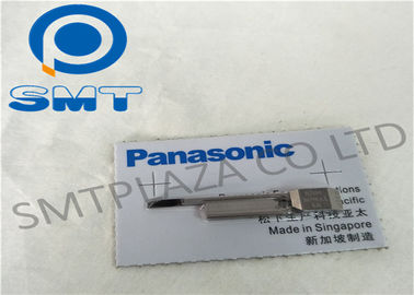 nuevos recambios originales del AI para la cuchilla móvil N210056708AA de Panasonic RL131